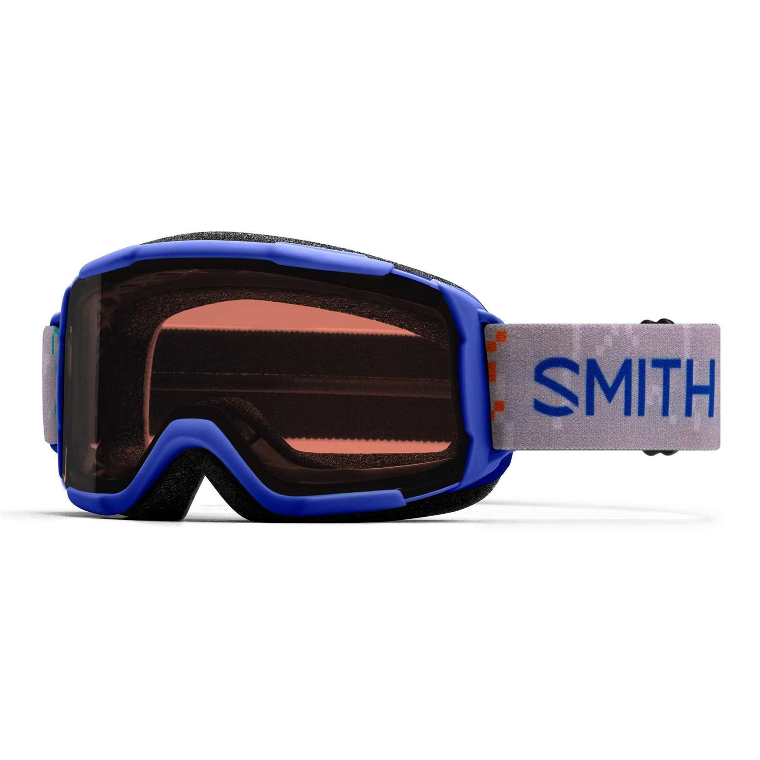 Smith Daredevil Goggles - Image 3