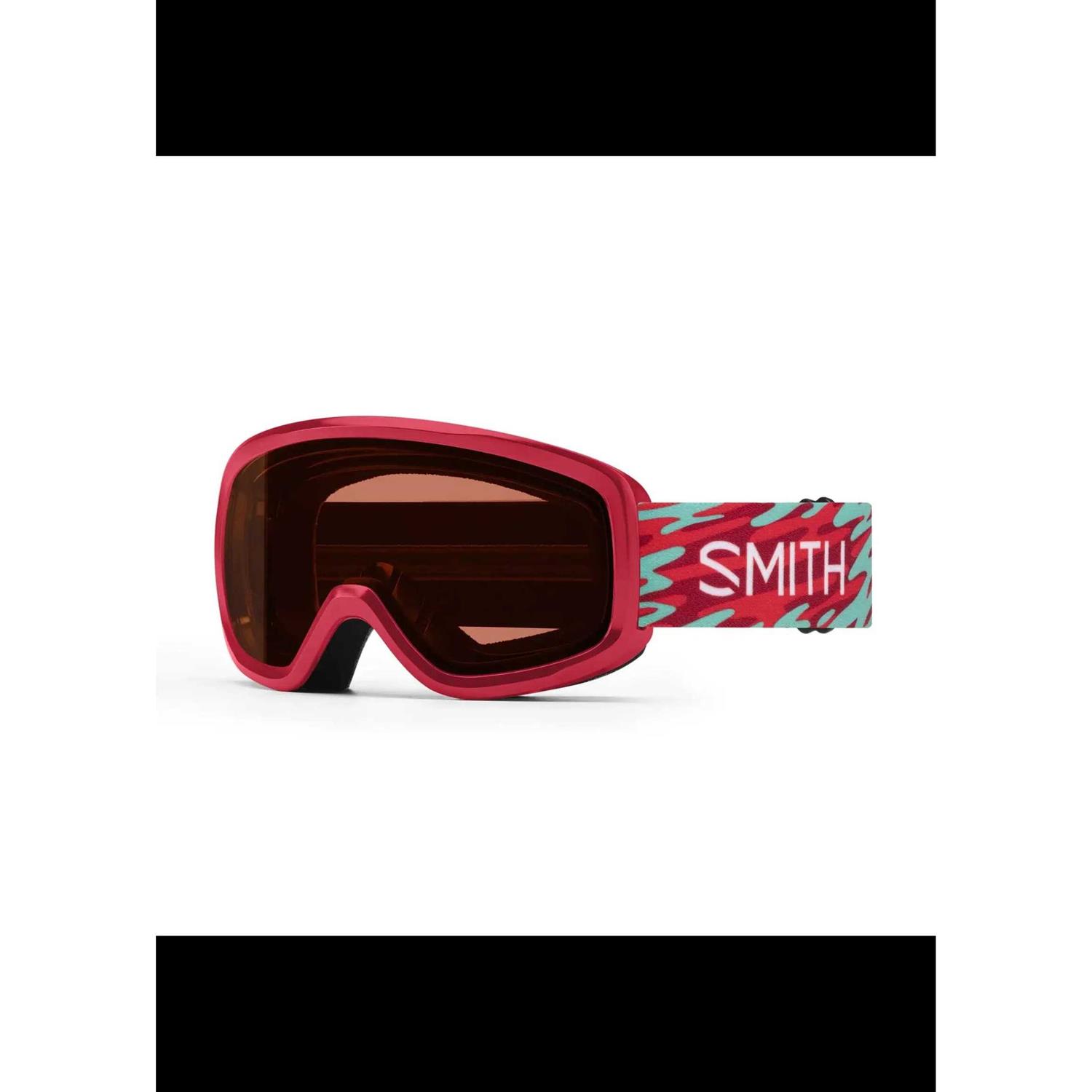 Smith Daredevil Goggles - Image 5