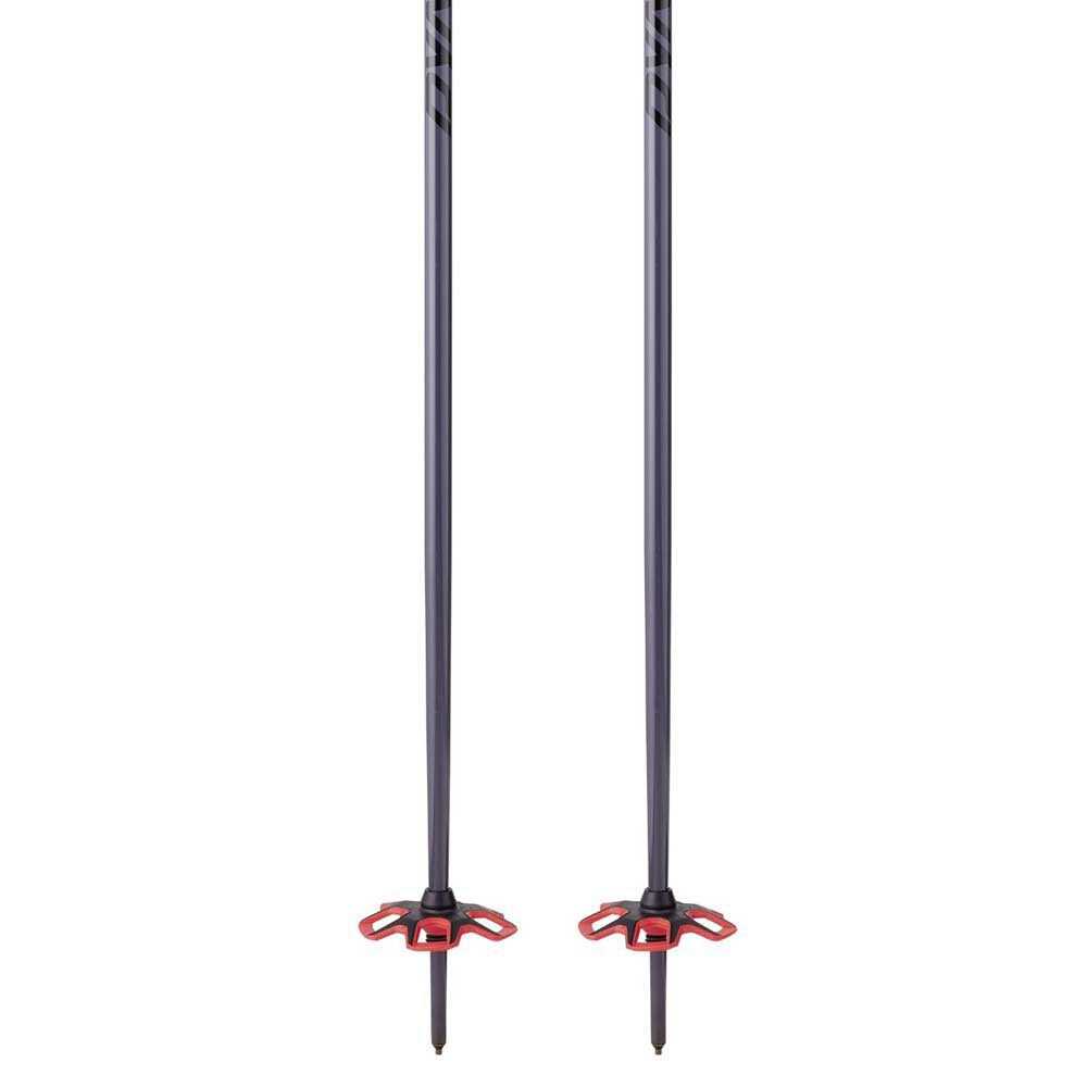Dynafit Tour Pole - Image 2