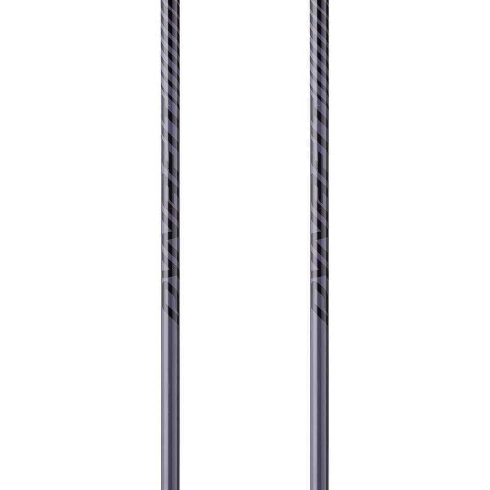 Dynafit Tour Pole - Image 3