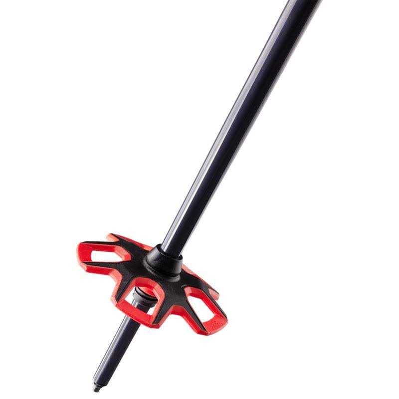 Dynafit Tour Pole - Image 4
