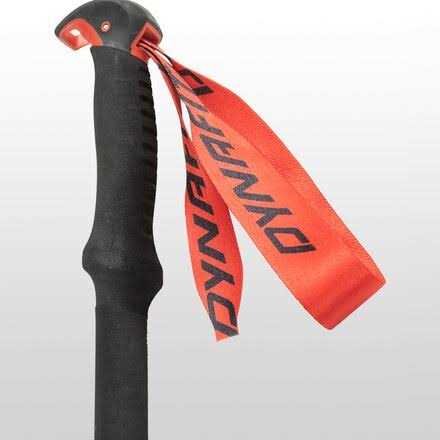 Dynafit Tour Pole - Image 5