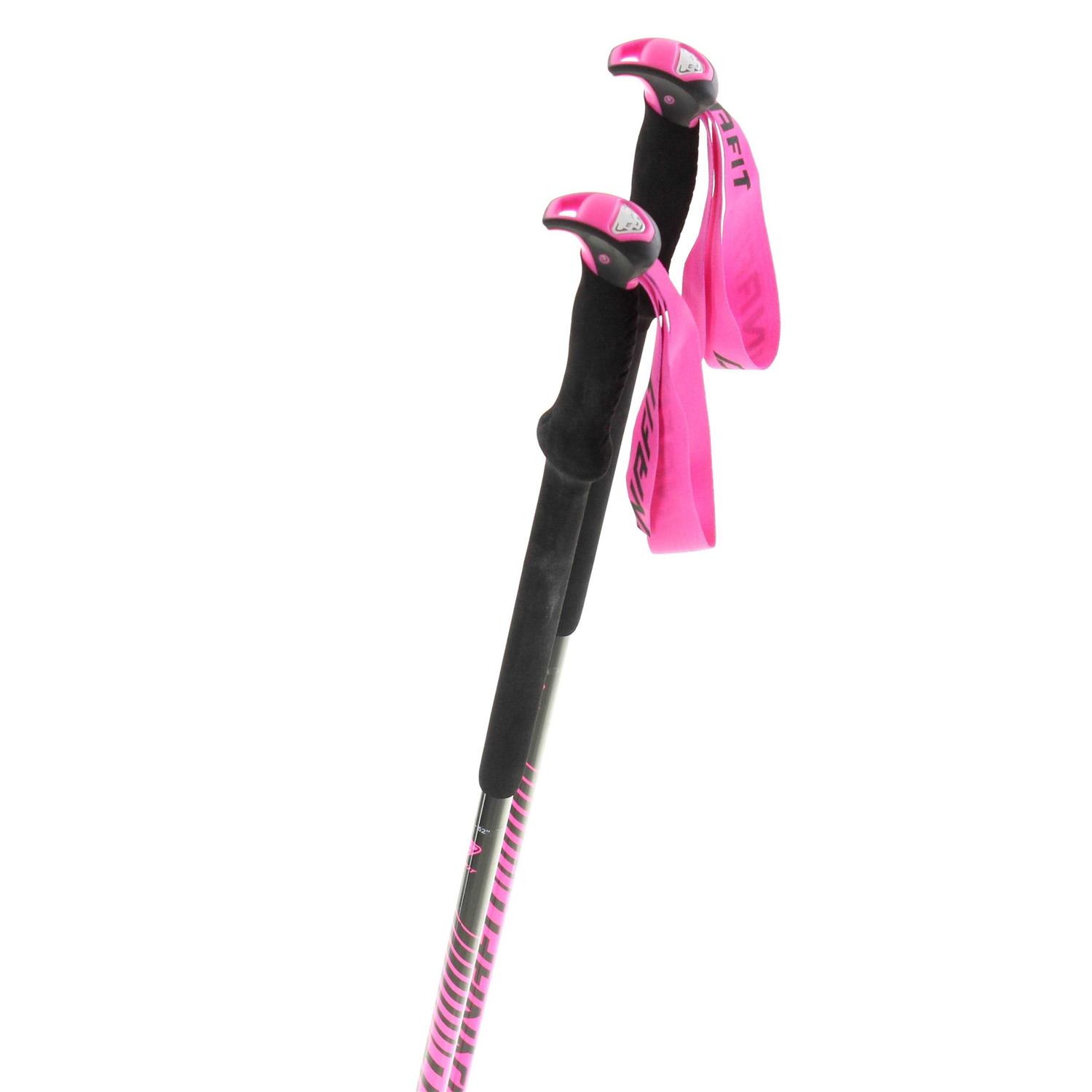 Dynafit Tour Pole - Image 2