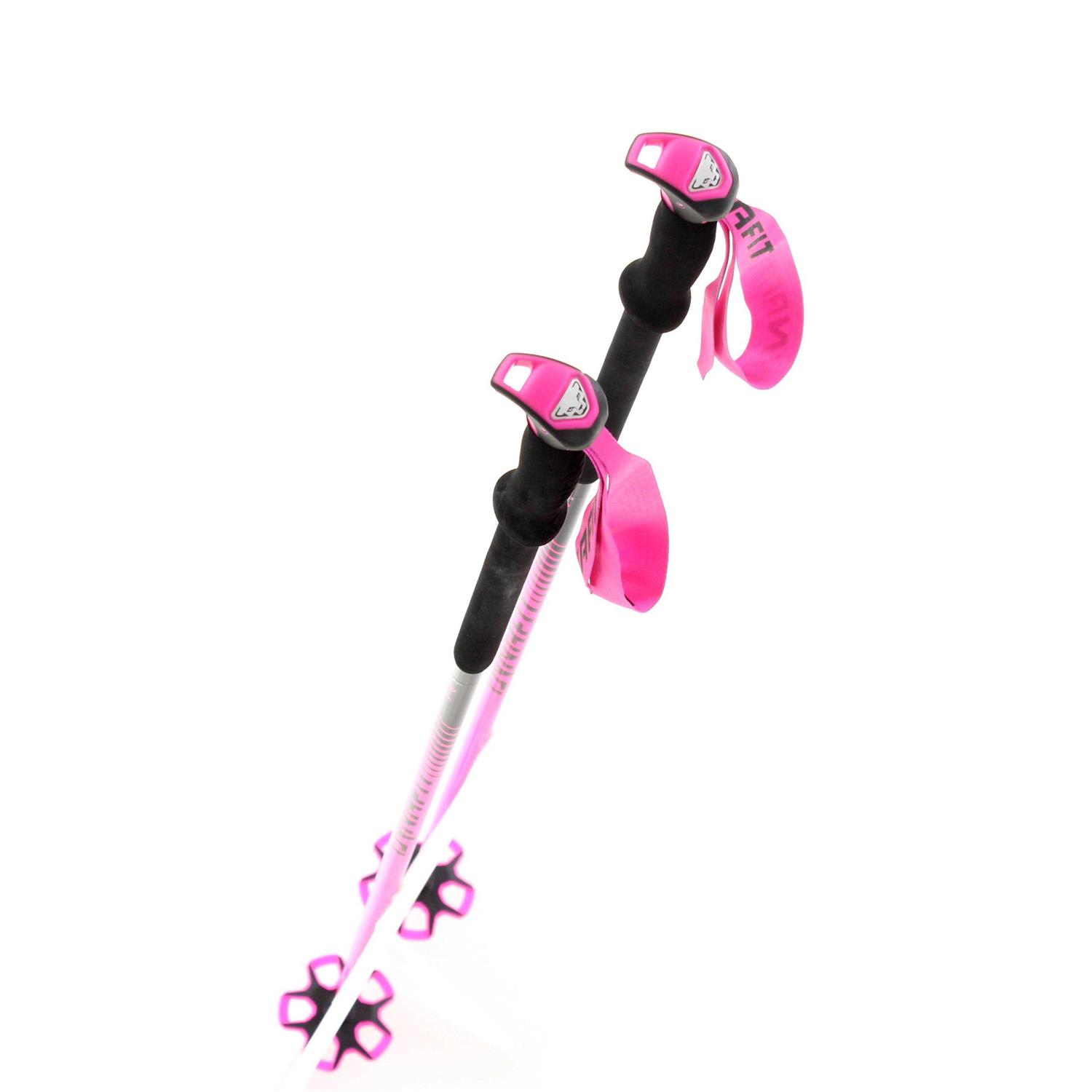 Dynafit Tour Pole - Image 3