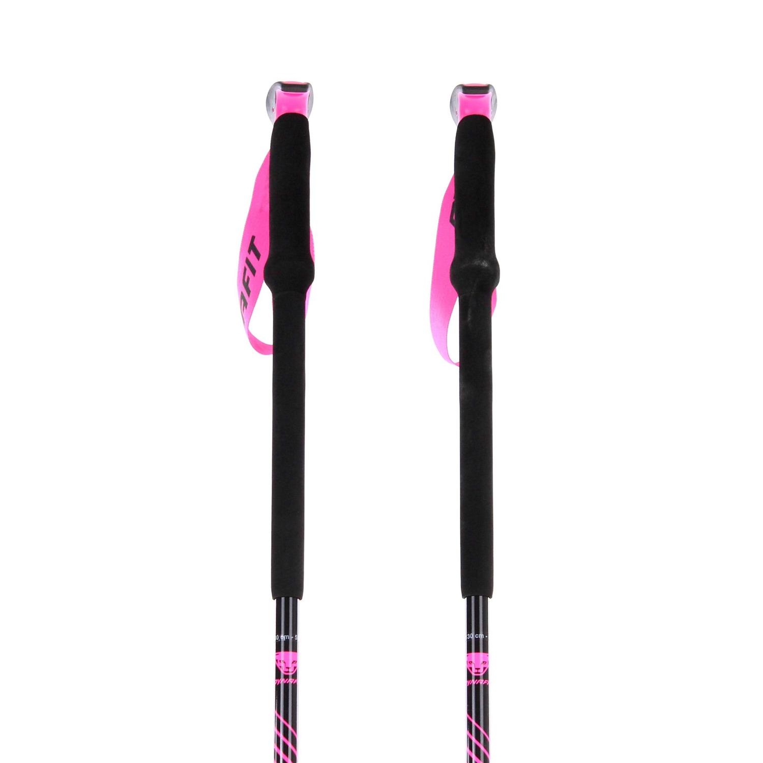 Dynafit Tour Pole - Image 4