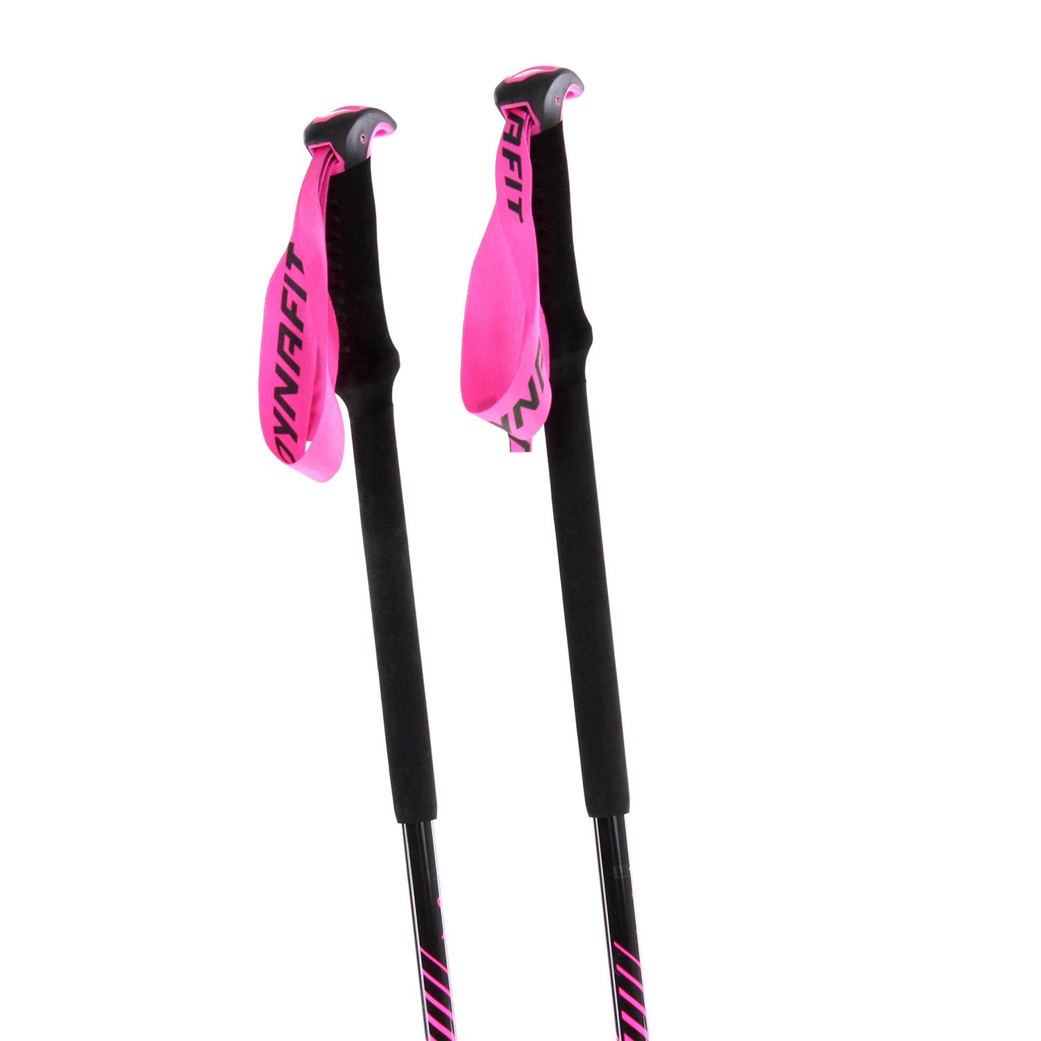 Dynafit Tour Pole - Image 5