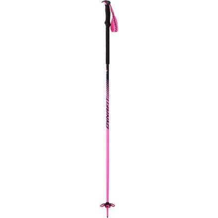 Dynafit Tour Pole - Image 2