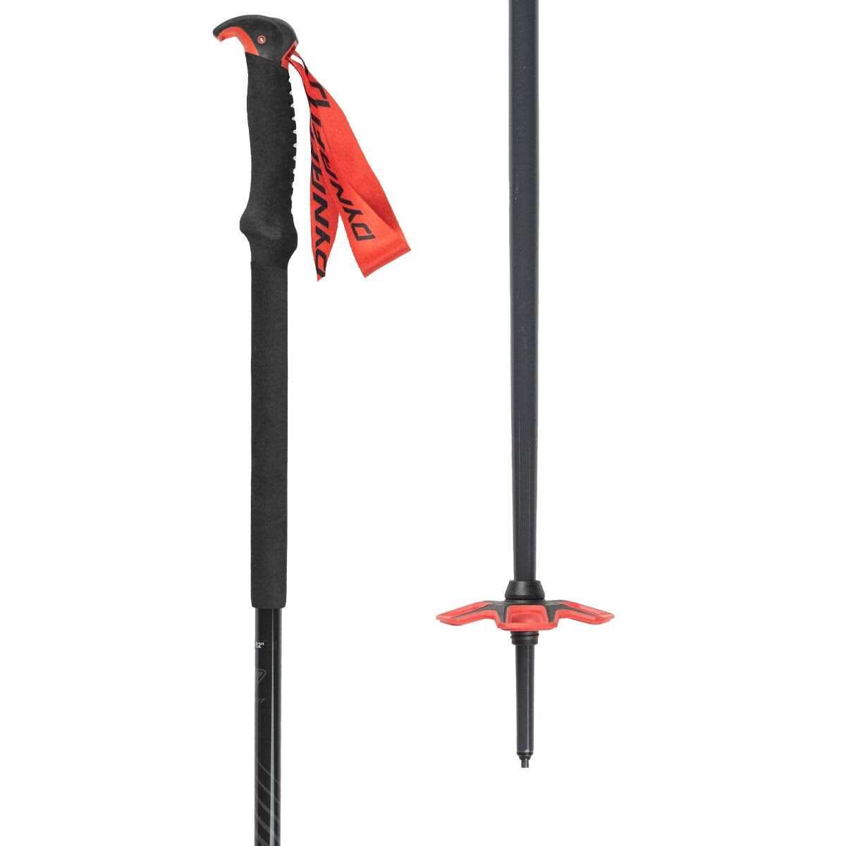Dynafit Tour Pole - Image 4