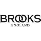 Brooks C17 Cambium All Weather Carved Saddle - Image 4
