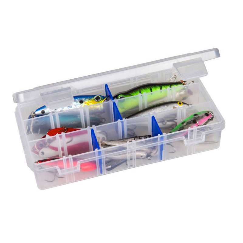 Flambeau 4007 Tuff Tainer - Image 3