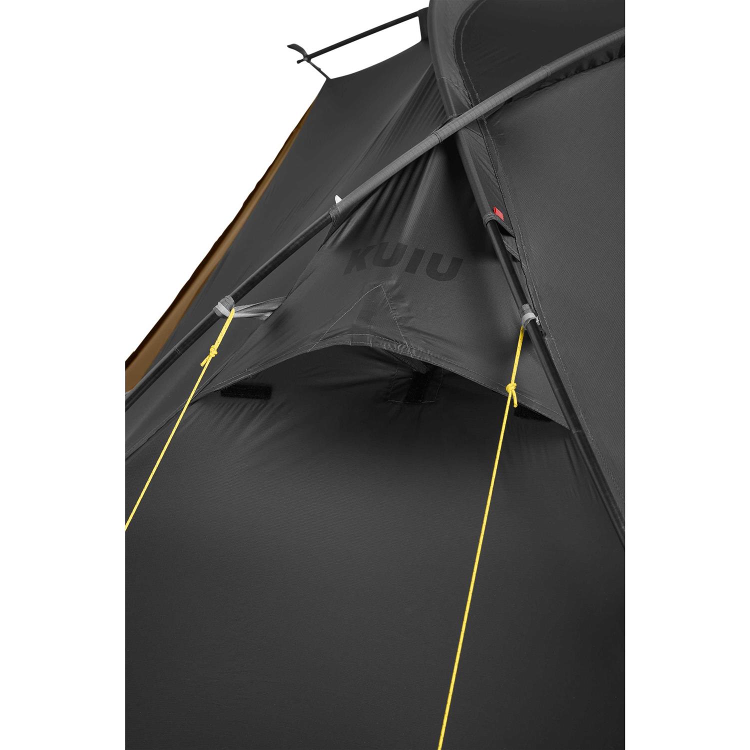 KUIU Mountain Star 2 Person Tent - Image 5