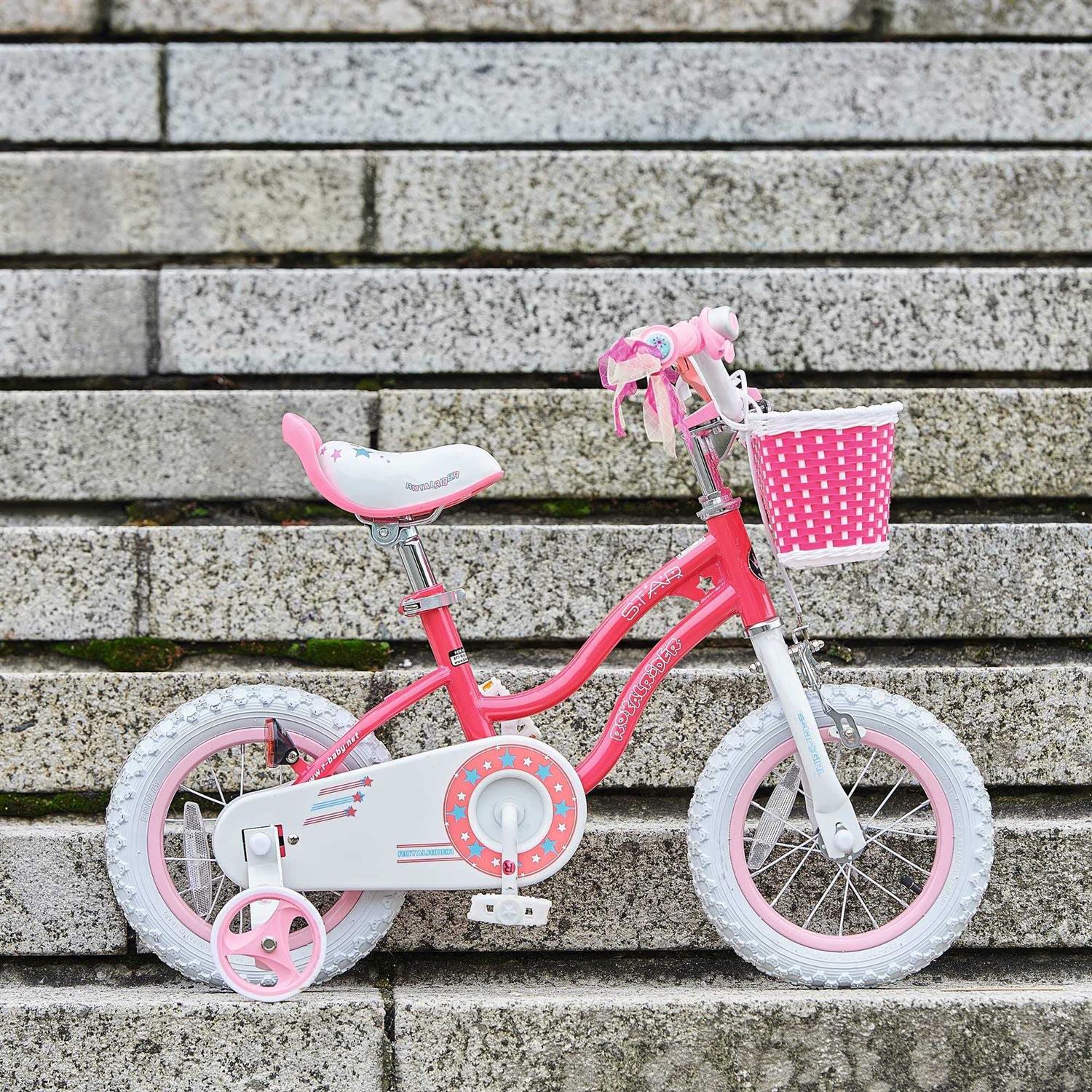 RoyalBaby Stargirl - Image 3