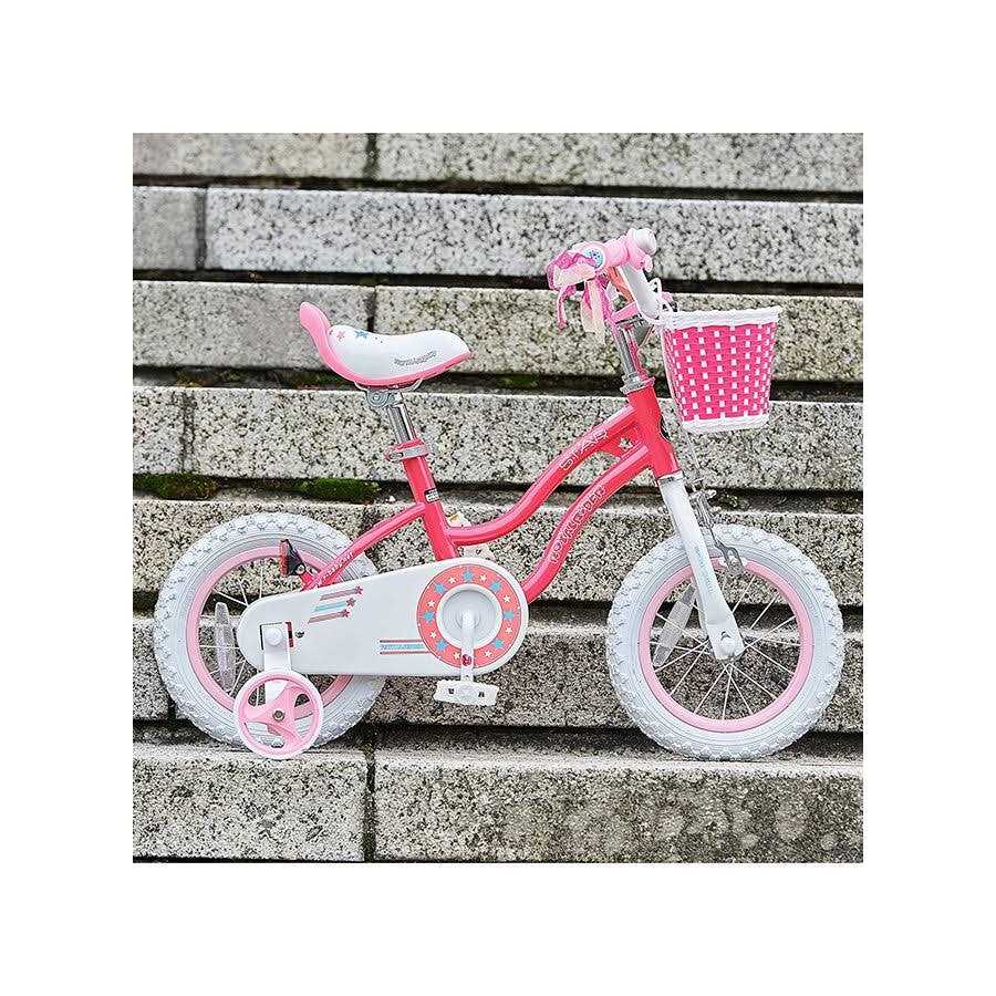 RoyalBaby Stargirl - Image 4