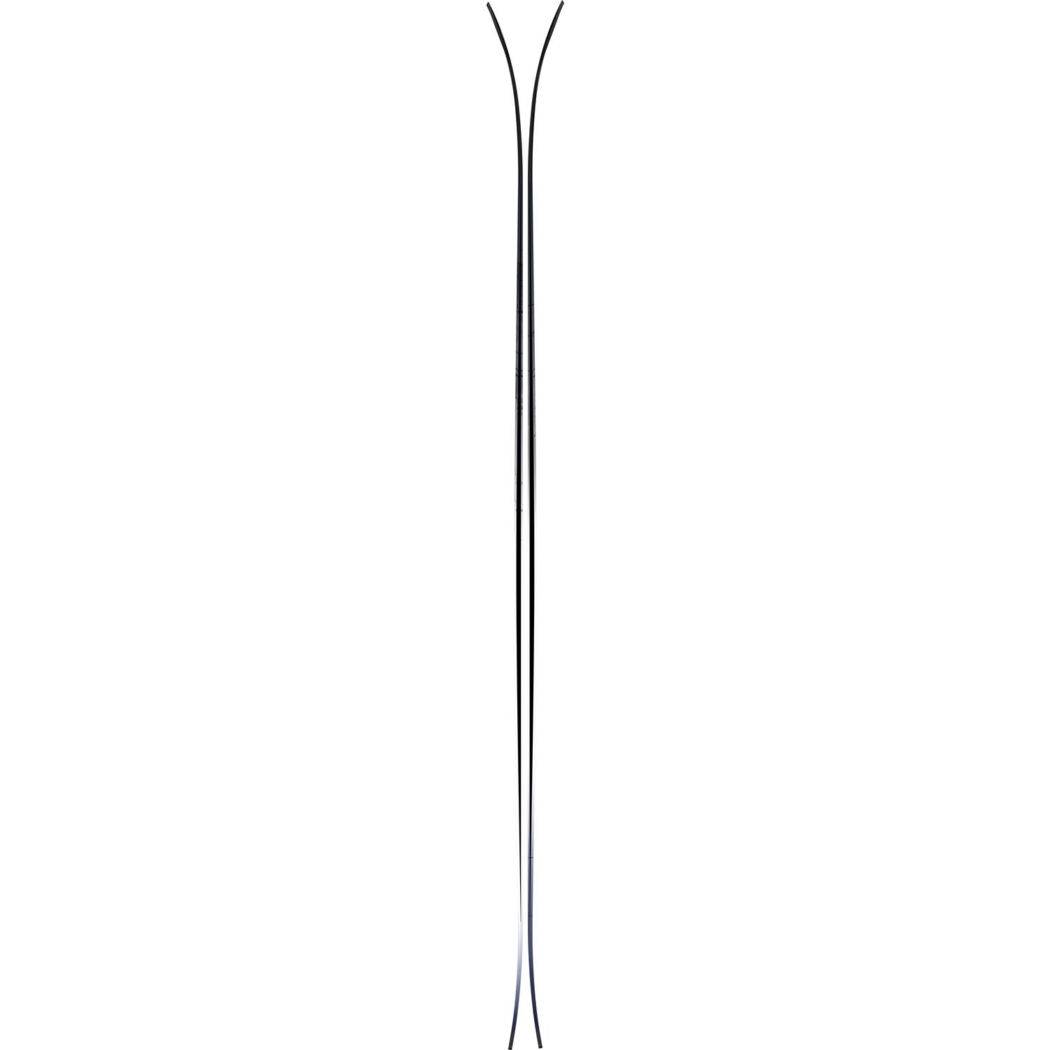 Atomic Maverick 95 Ti Skis - Image 3