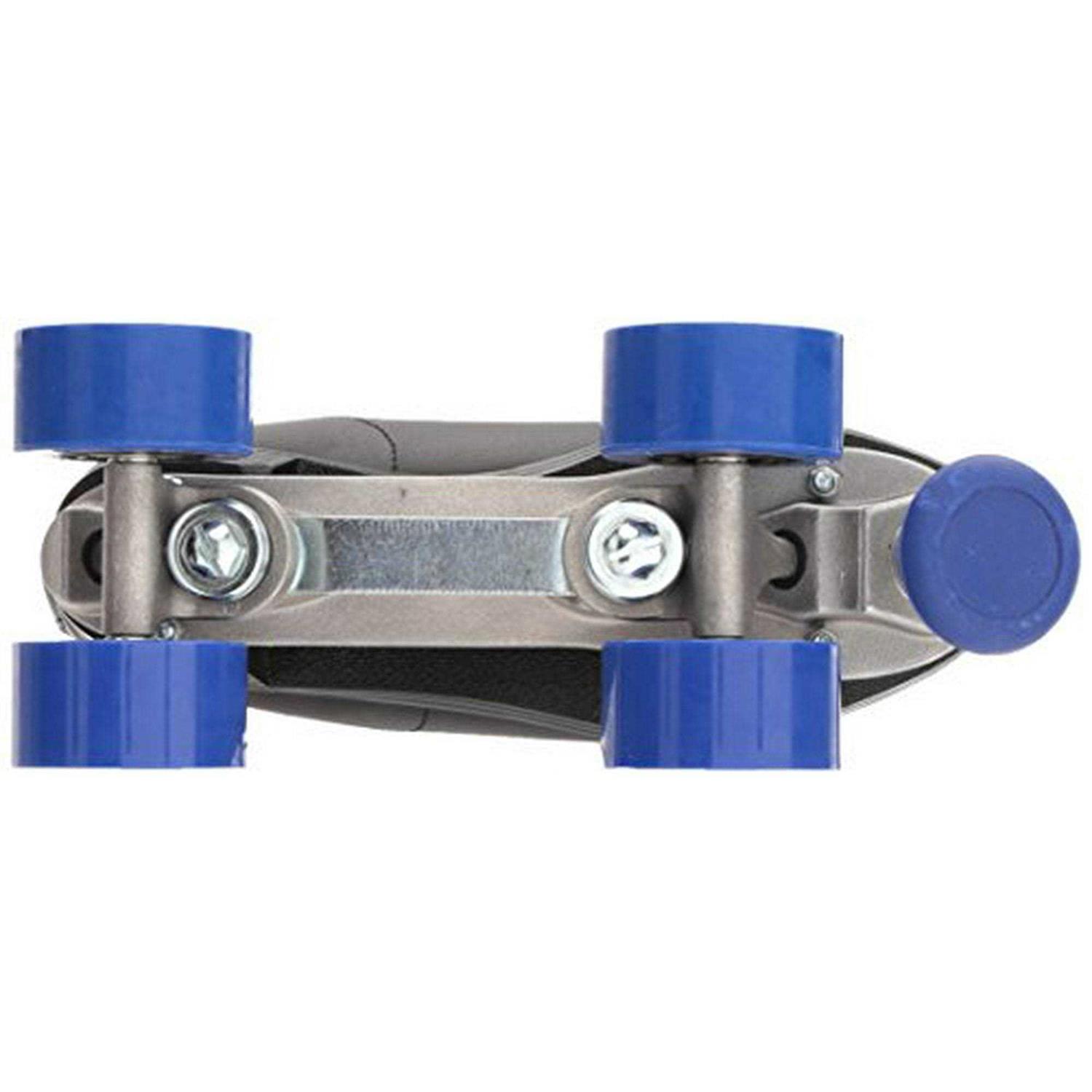 Chicago Men's Roller Skates - Image 2