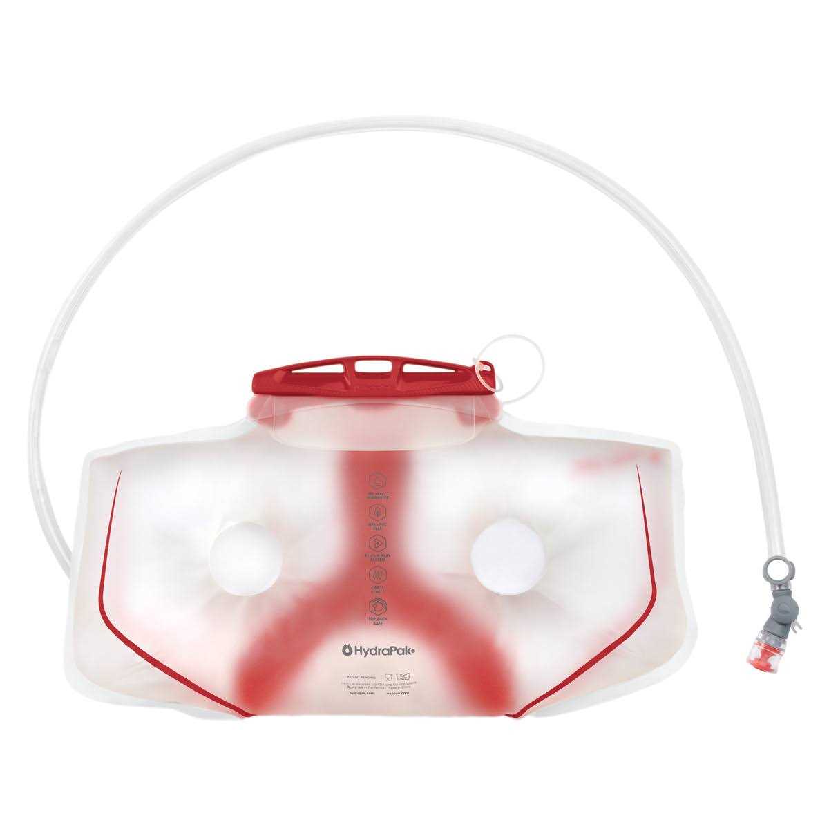 Osprey Hydraulics Lumbar 1.5 Reservoir - Image 3