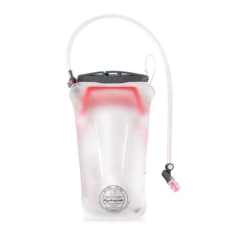 Osprey Hydraulics Lumbar 1.5 Reservoir - Image 4