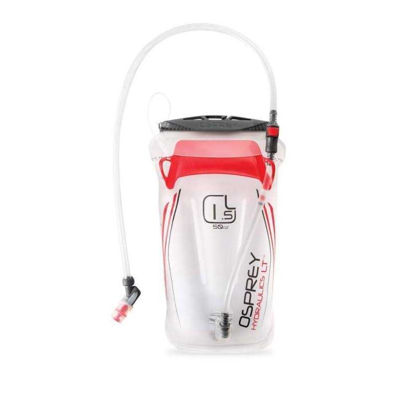 Osprey Hydraulics Lumbar 1.5 Reservoir - Image 5