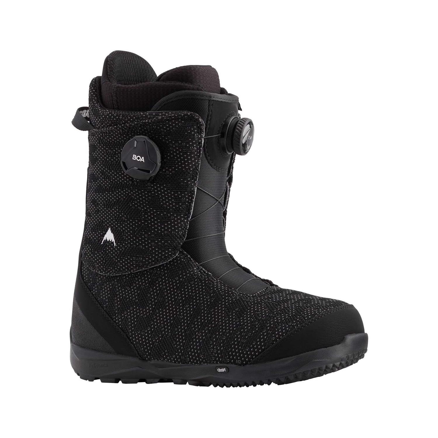 Burton Ion Boa Snowboard Boots