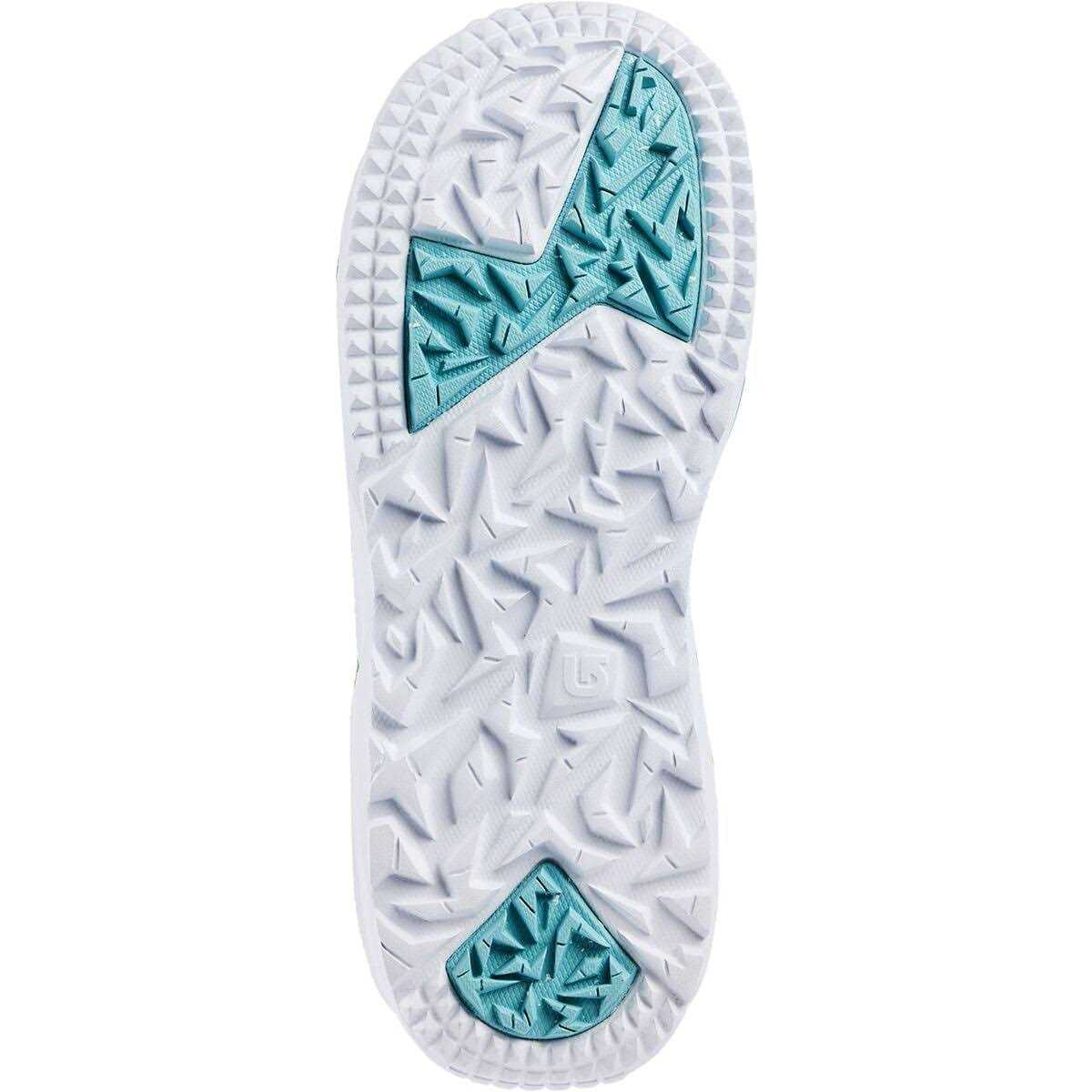 Burton Ion Boa Snowboard Boots - Image 4