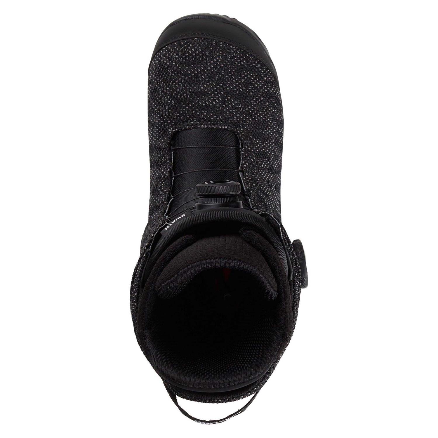 Burton Ion Boa Snowboard Boots - Image 4