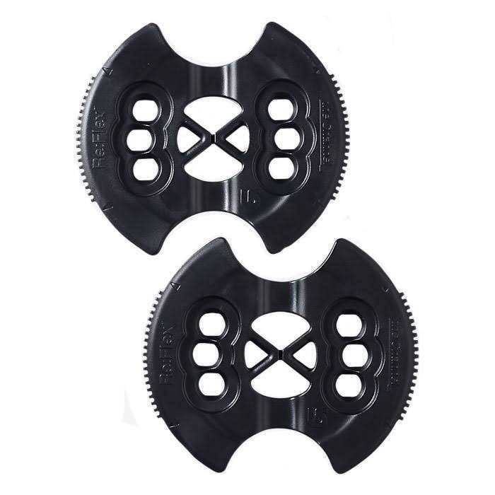 Burton Channel Hinge Disc - Image 5