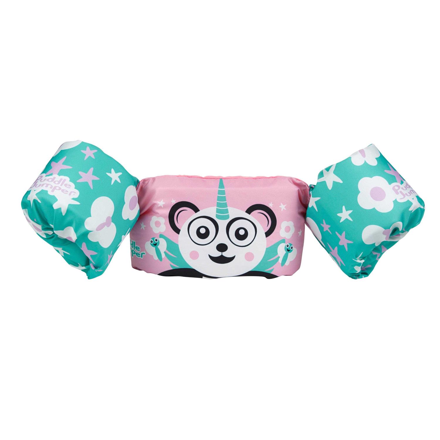 Stearns Puddle Jumper Life Jacket