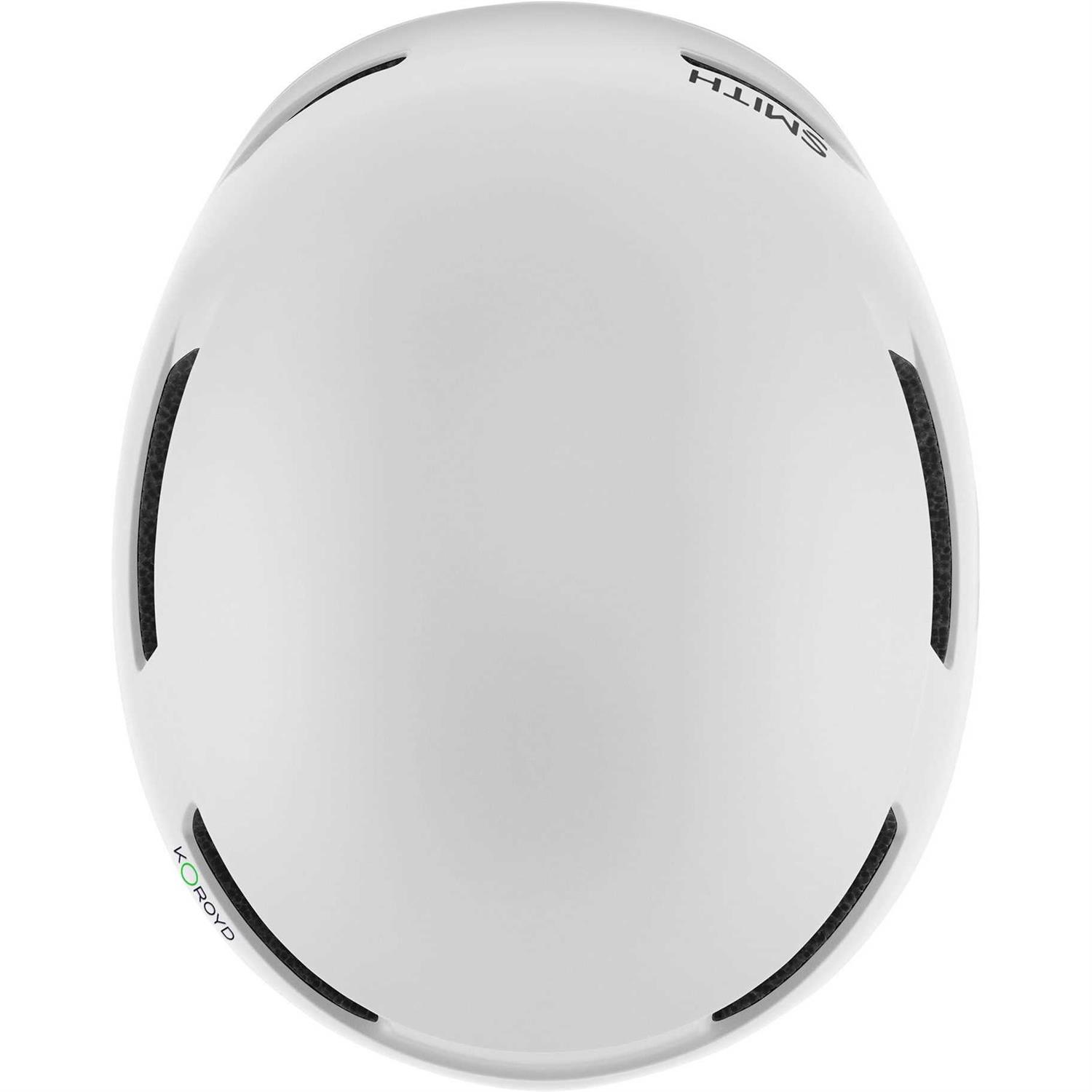 Smith Dispatch MIPS Helmet - Image 3