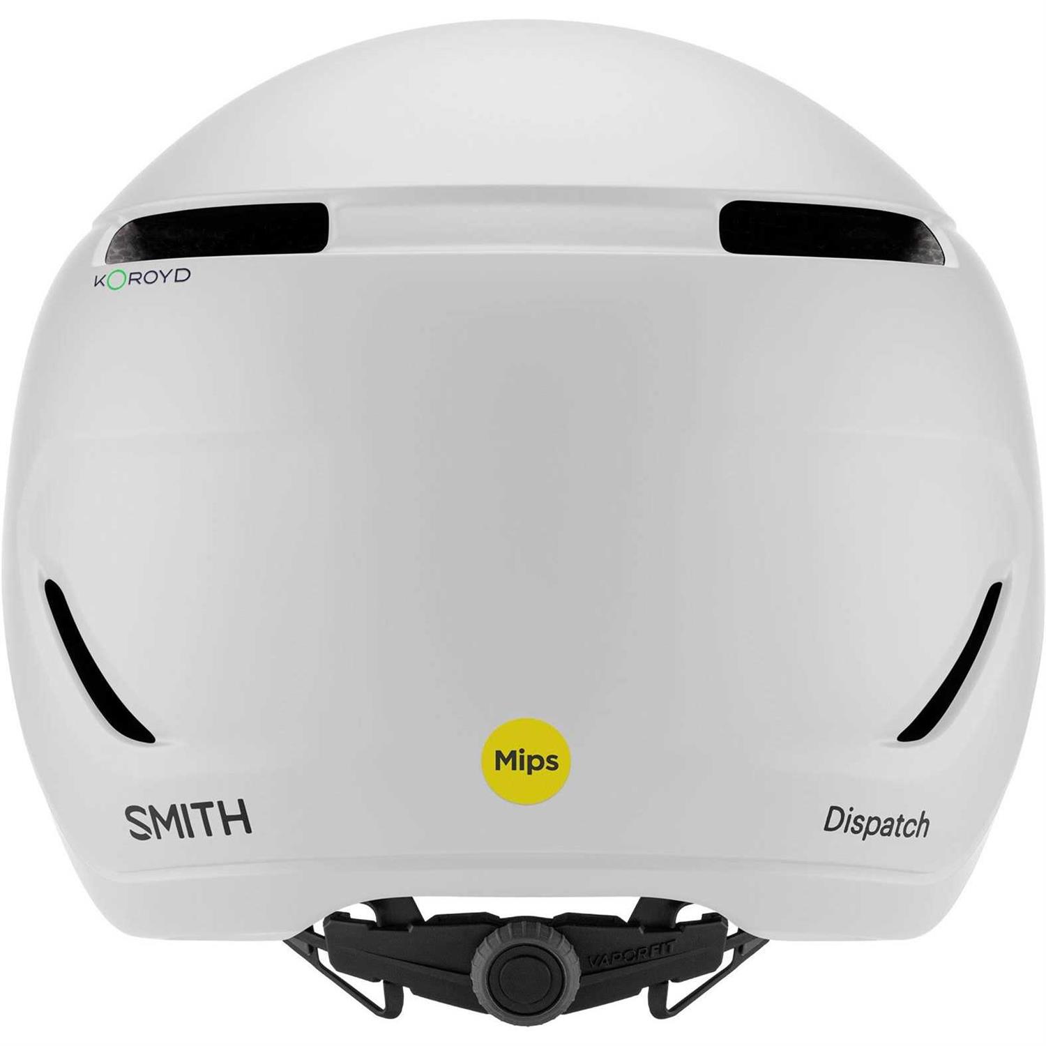 Smith Dispatch MIPS Helmet - Image 5