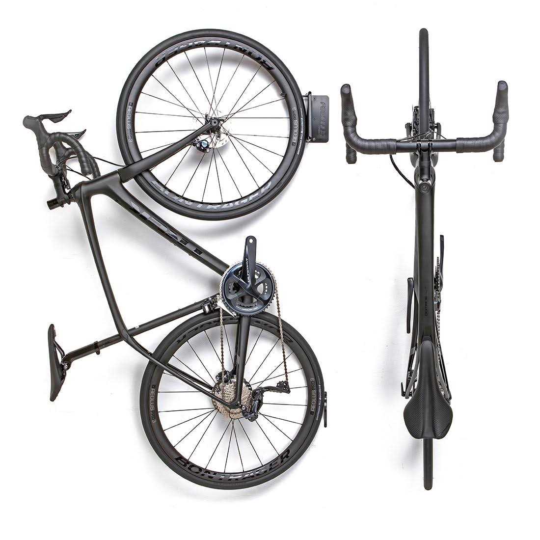 Feedback Sports Velo Hinge 2.0 - Image 3
