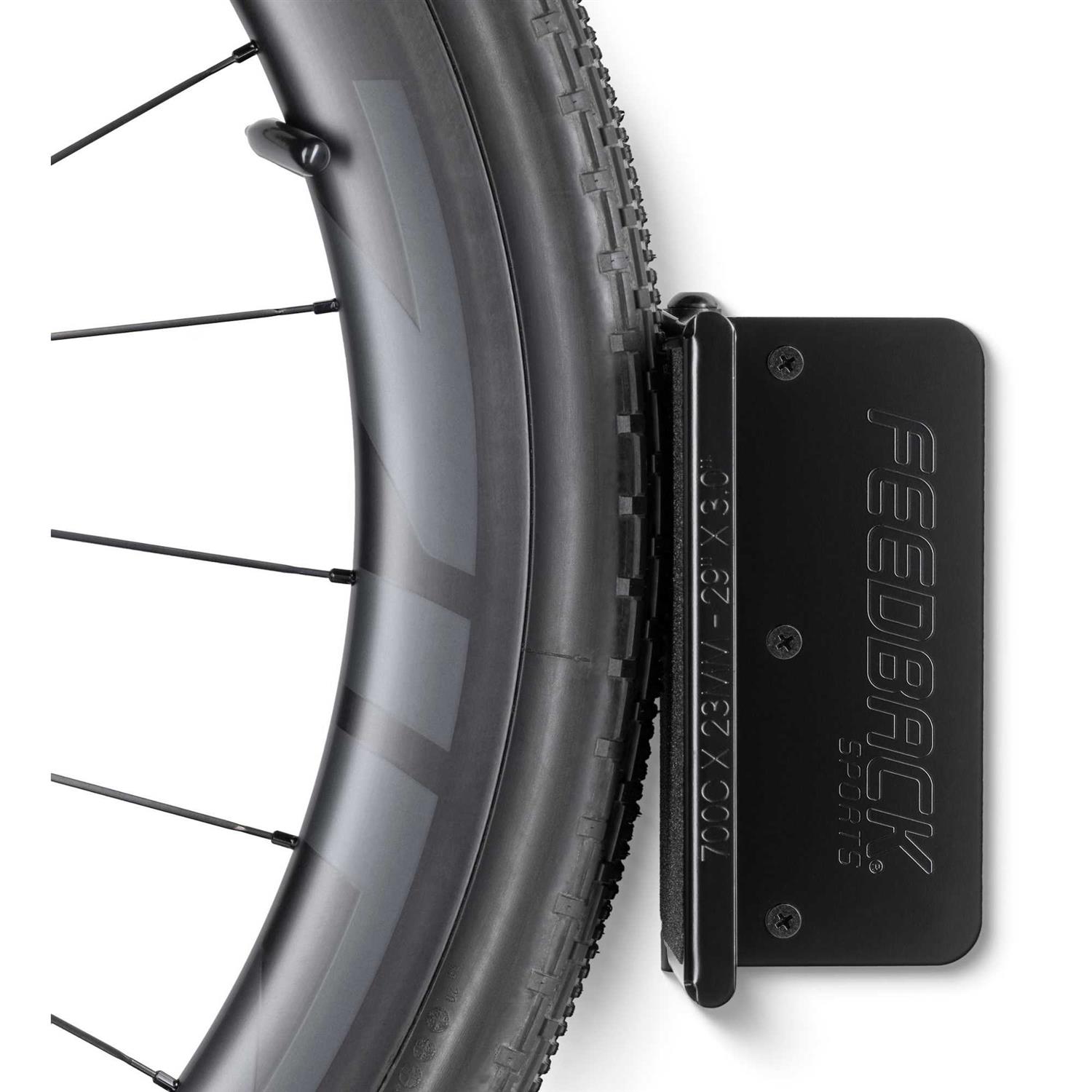 Feedback Sports Velo Hinge 2.0 - Image 5