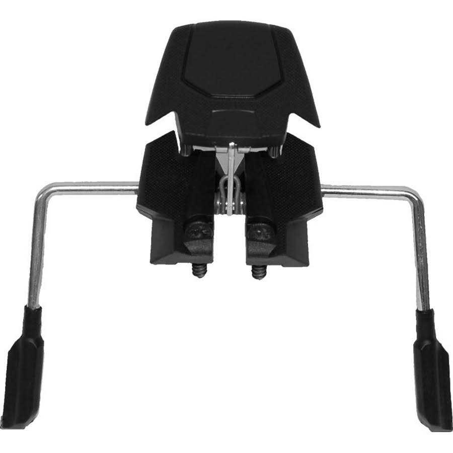 Marker Brake Royal - Image 2