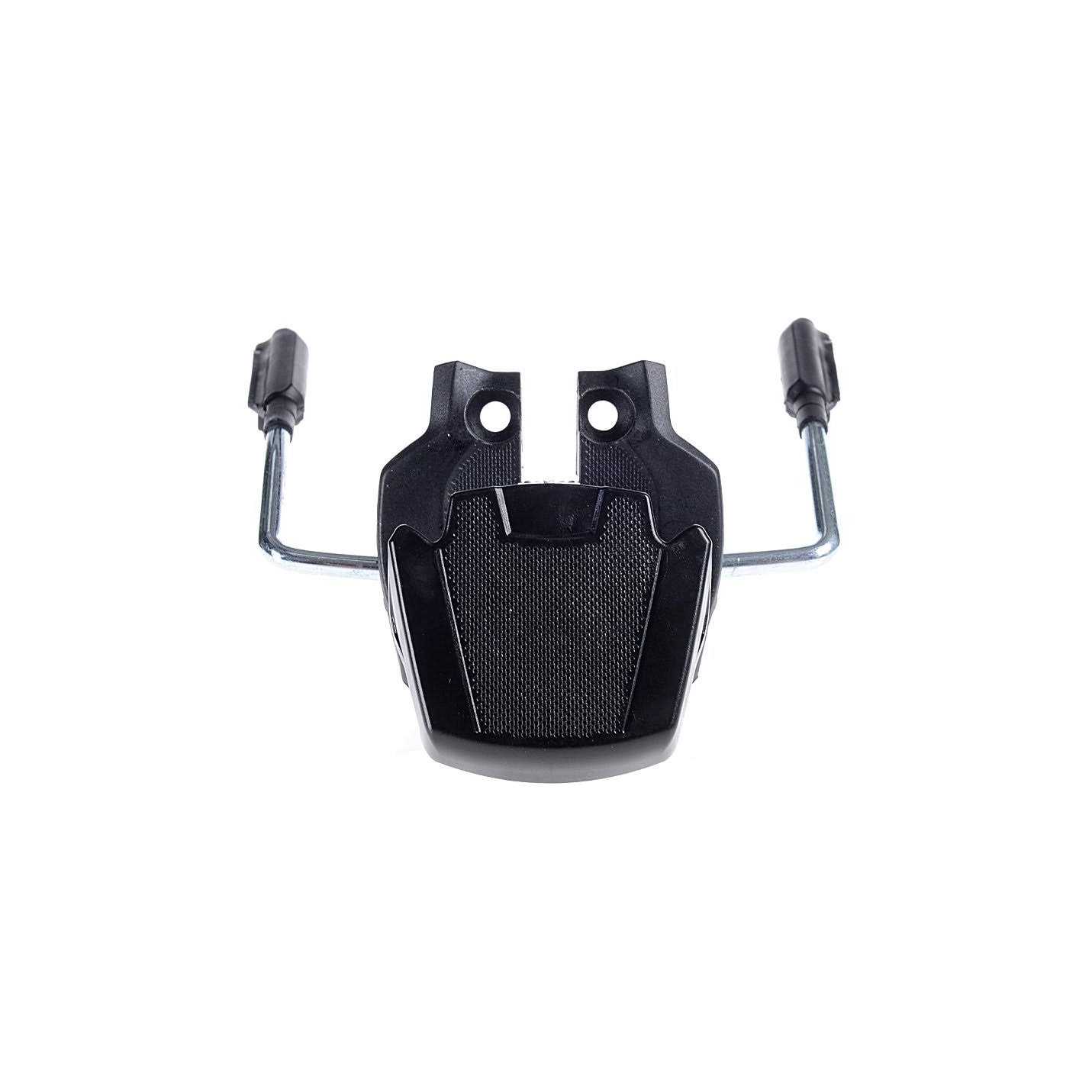 Marker Brake Royal - Image 3