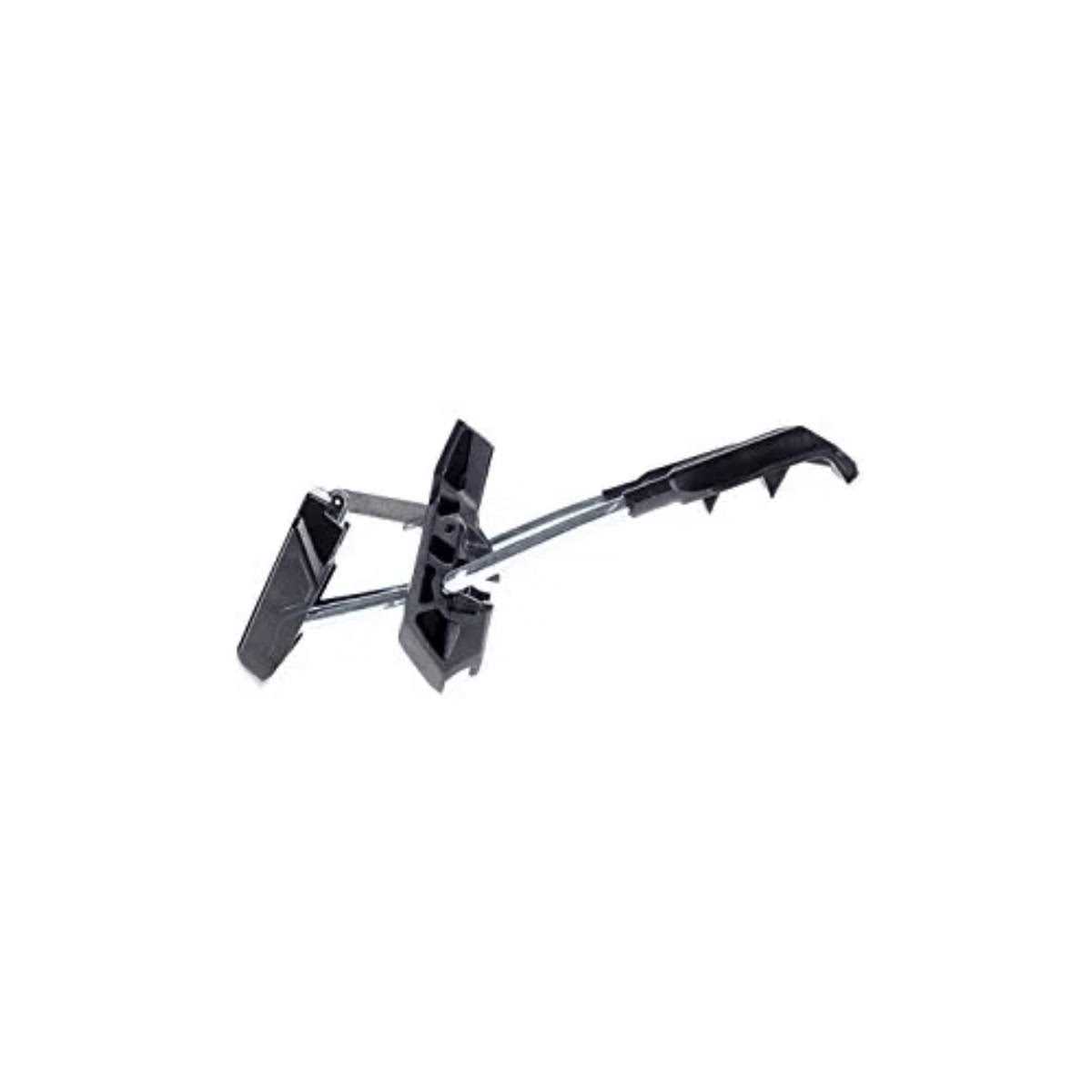 Marker Brake Royal - Image 4