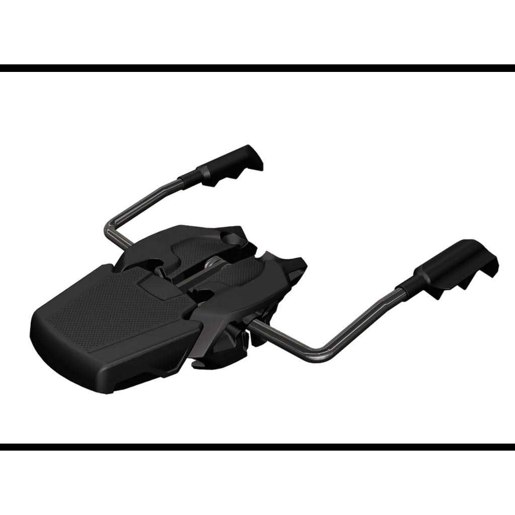 Marker Brake Royal - Image 5
