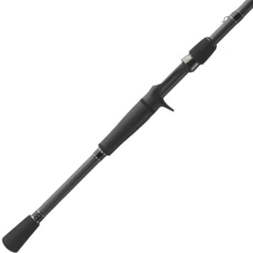 Lew's Custom Lite Series Casting Rod - Image 3