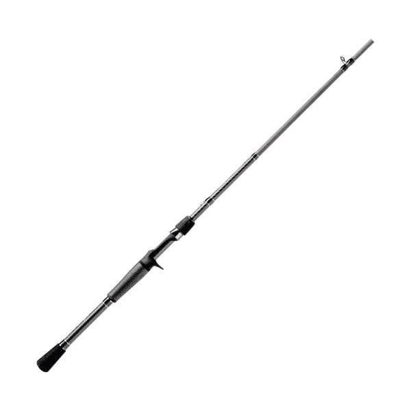 Lew's Custom Lite Series Casting Rod - Image 5