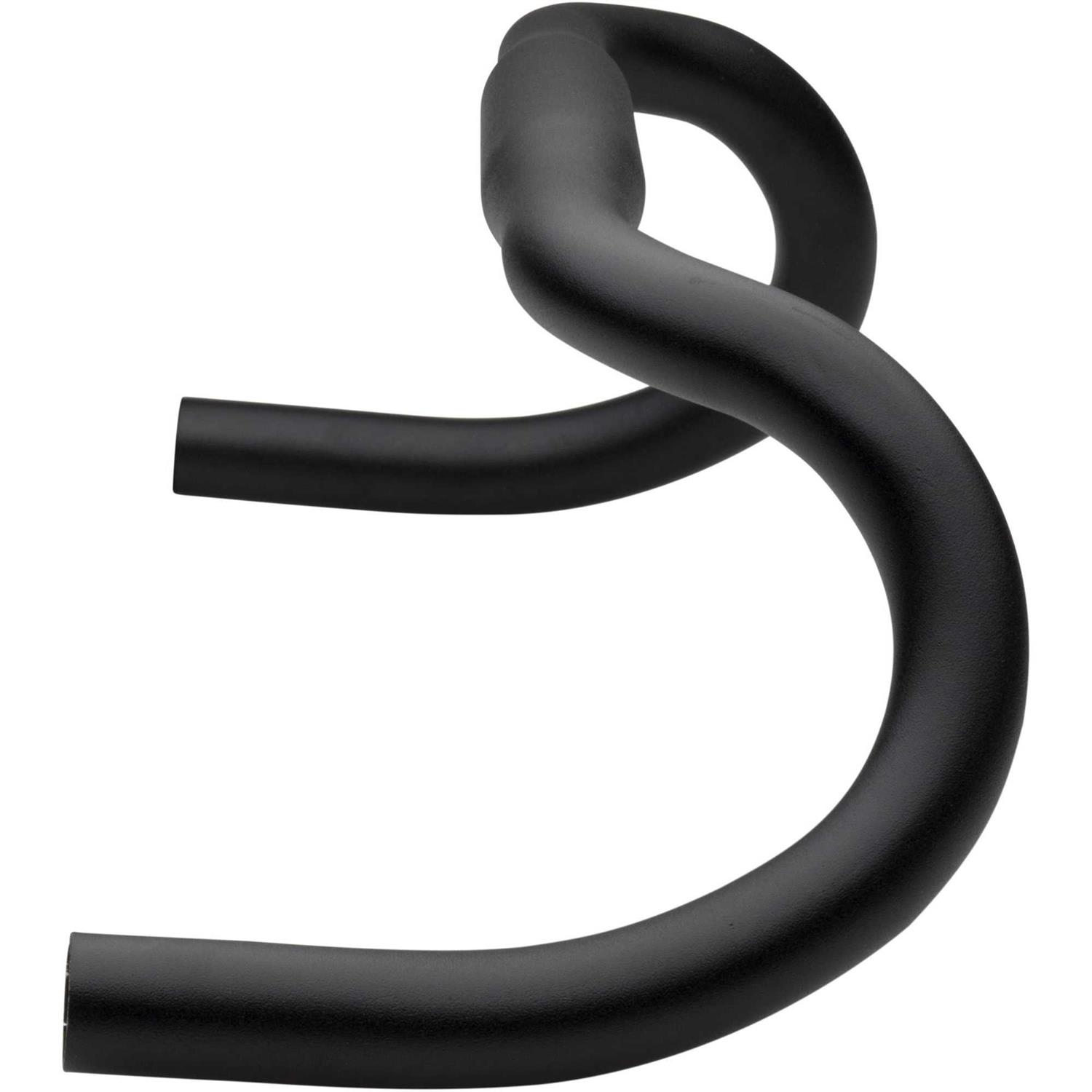 Salsa Cowchipper Drop Handlebar - Image 2