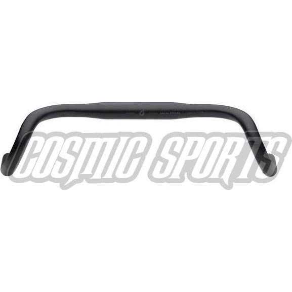 Salsa Cowchipper Drop Handlebar - Image 2