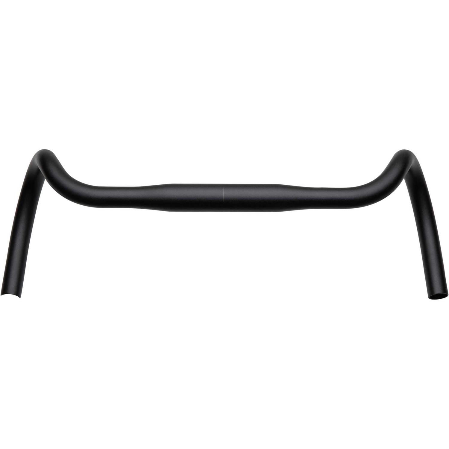 Salsa Cowchipper Drop Handlebar - Image 4