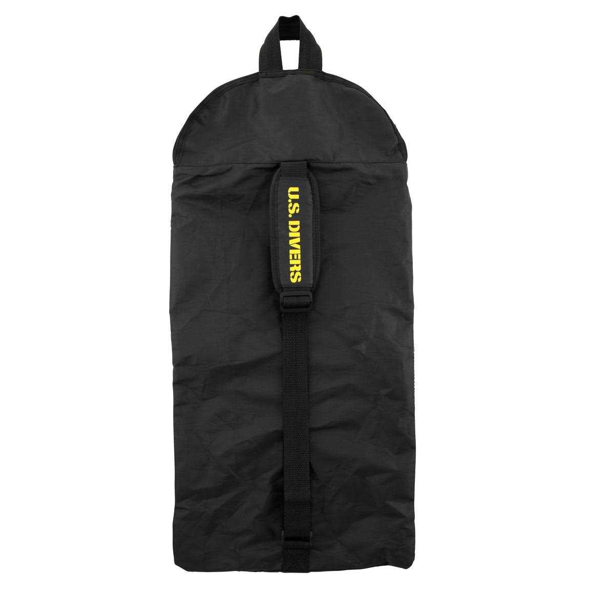 U.S. Divers Dorado Jr Mask Snorkel - Image 5