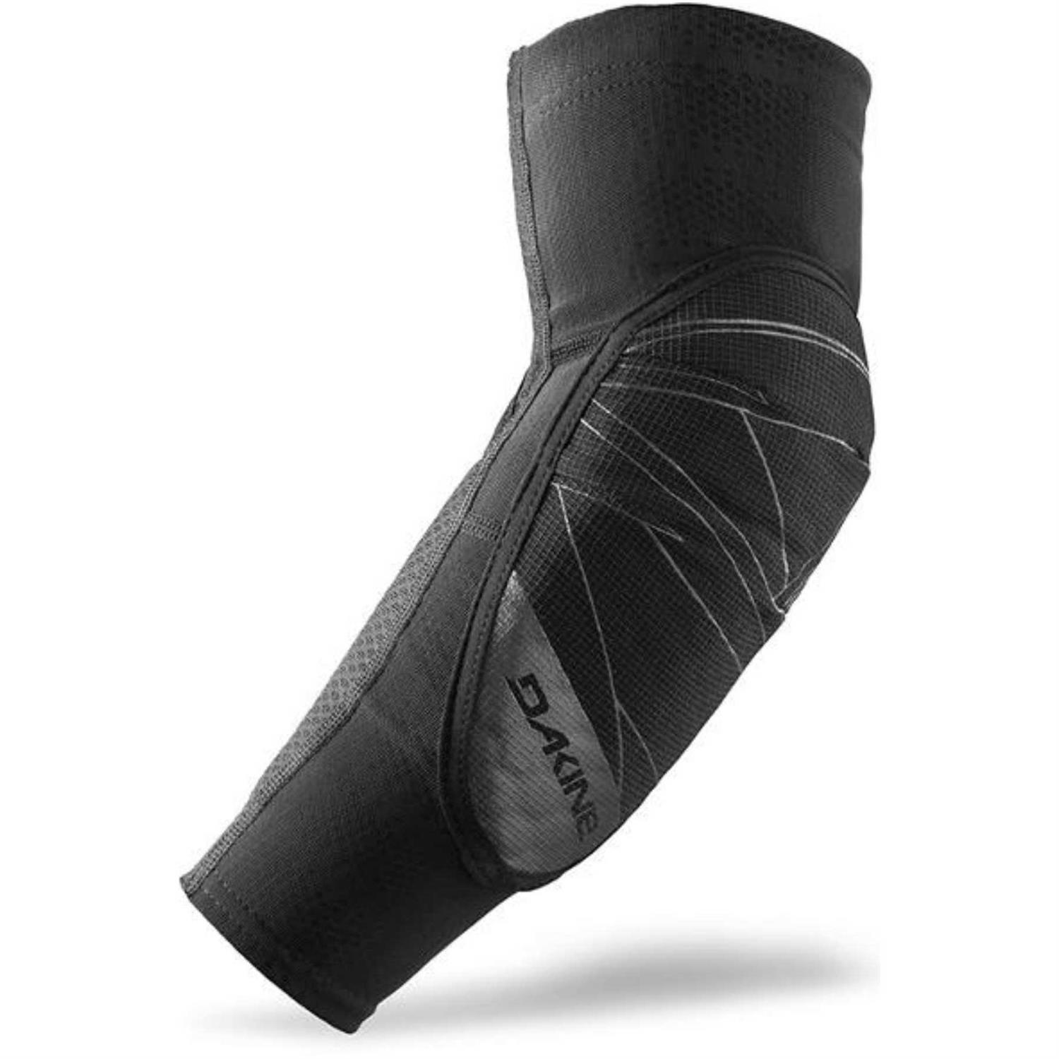 Dakine Slayer Elbow - Image 2