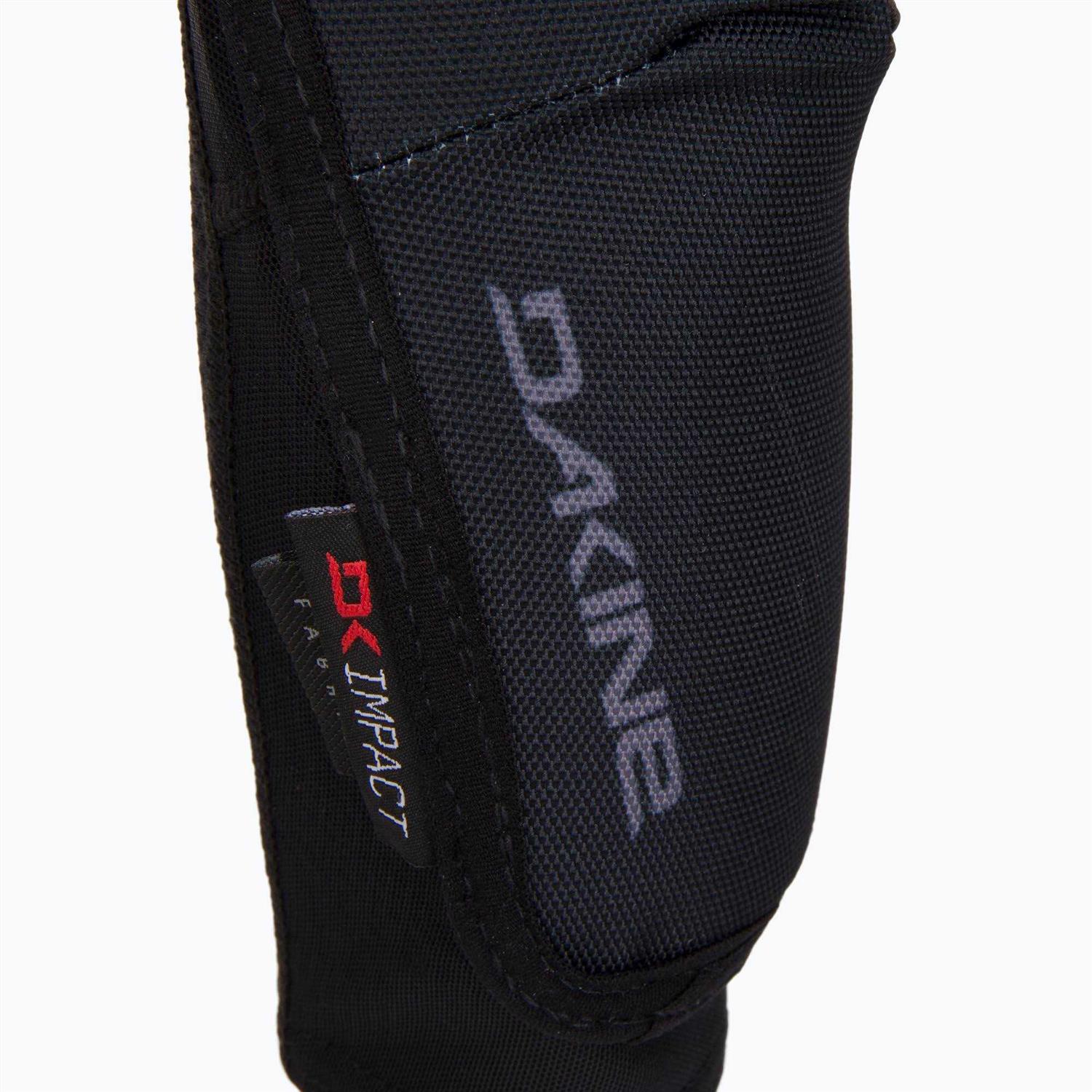 Dakine Slayer Elbow - Image 3
