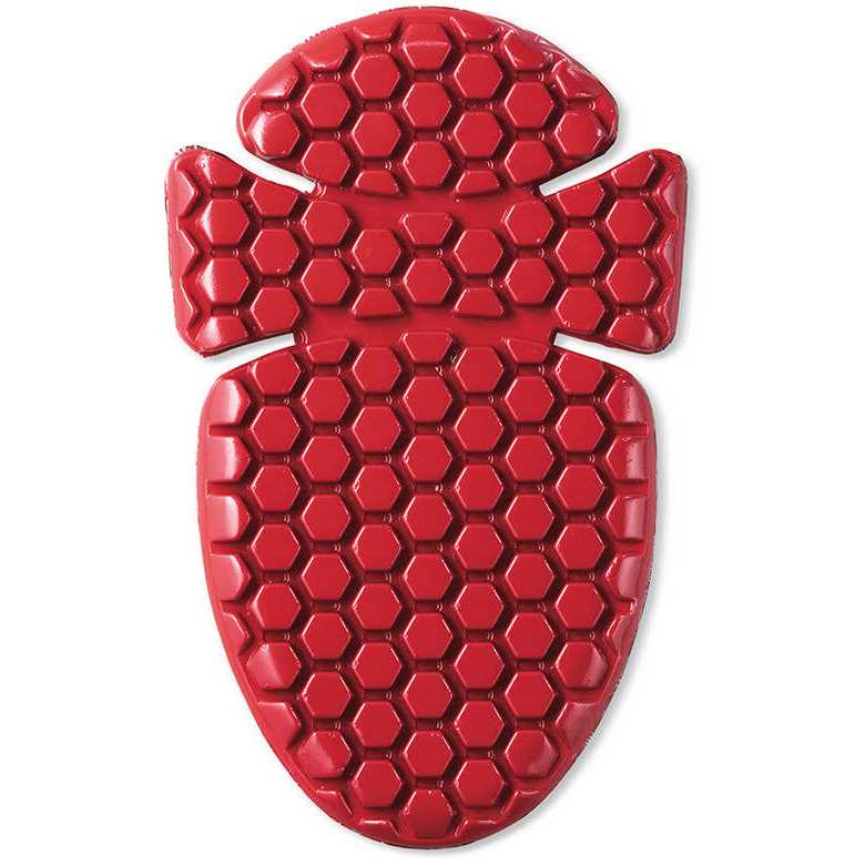 Dakine Slayer Elbow - Image 4