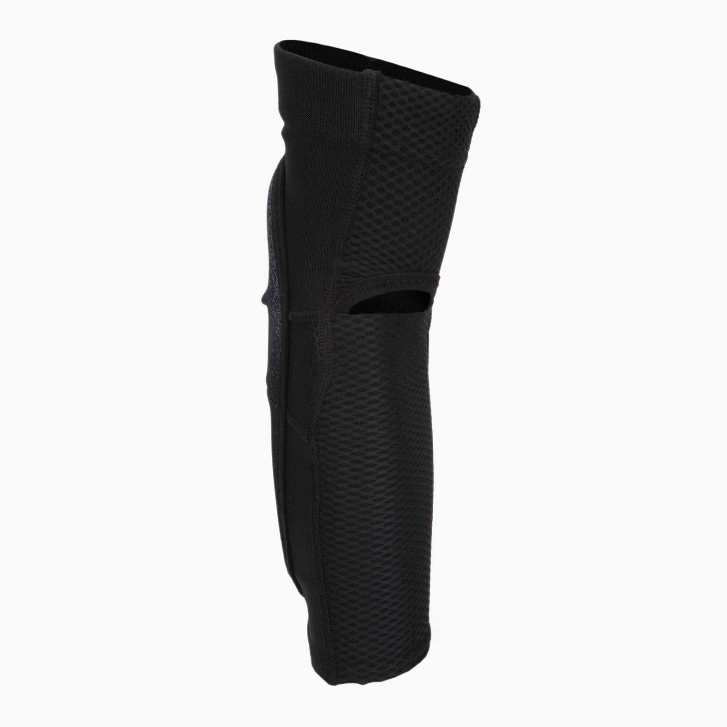 Dakine Slayer Elbow - Image 5