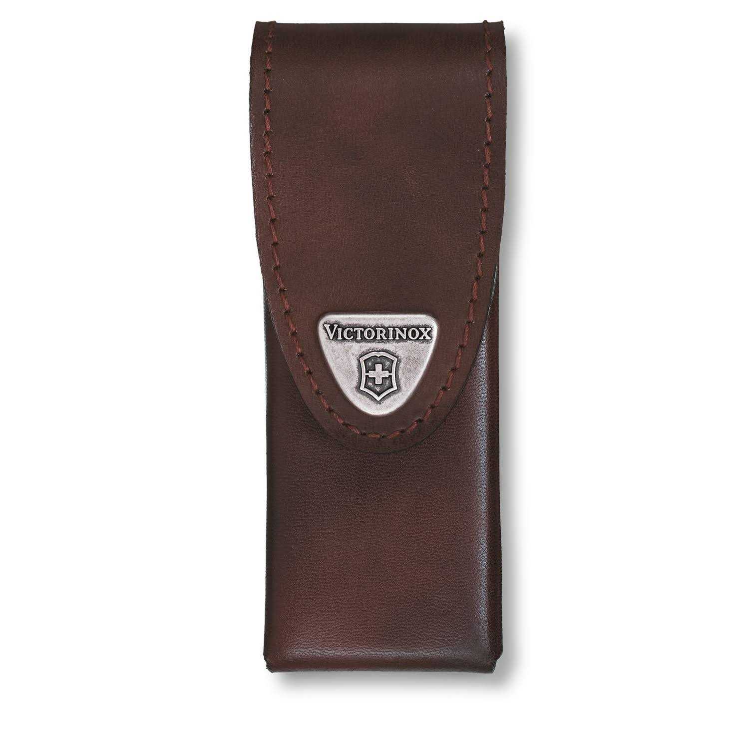 Victorinox SwissTool Spirit X Swiss Army Multi Tool 53814 - Image 5