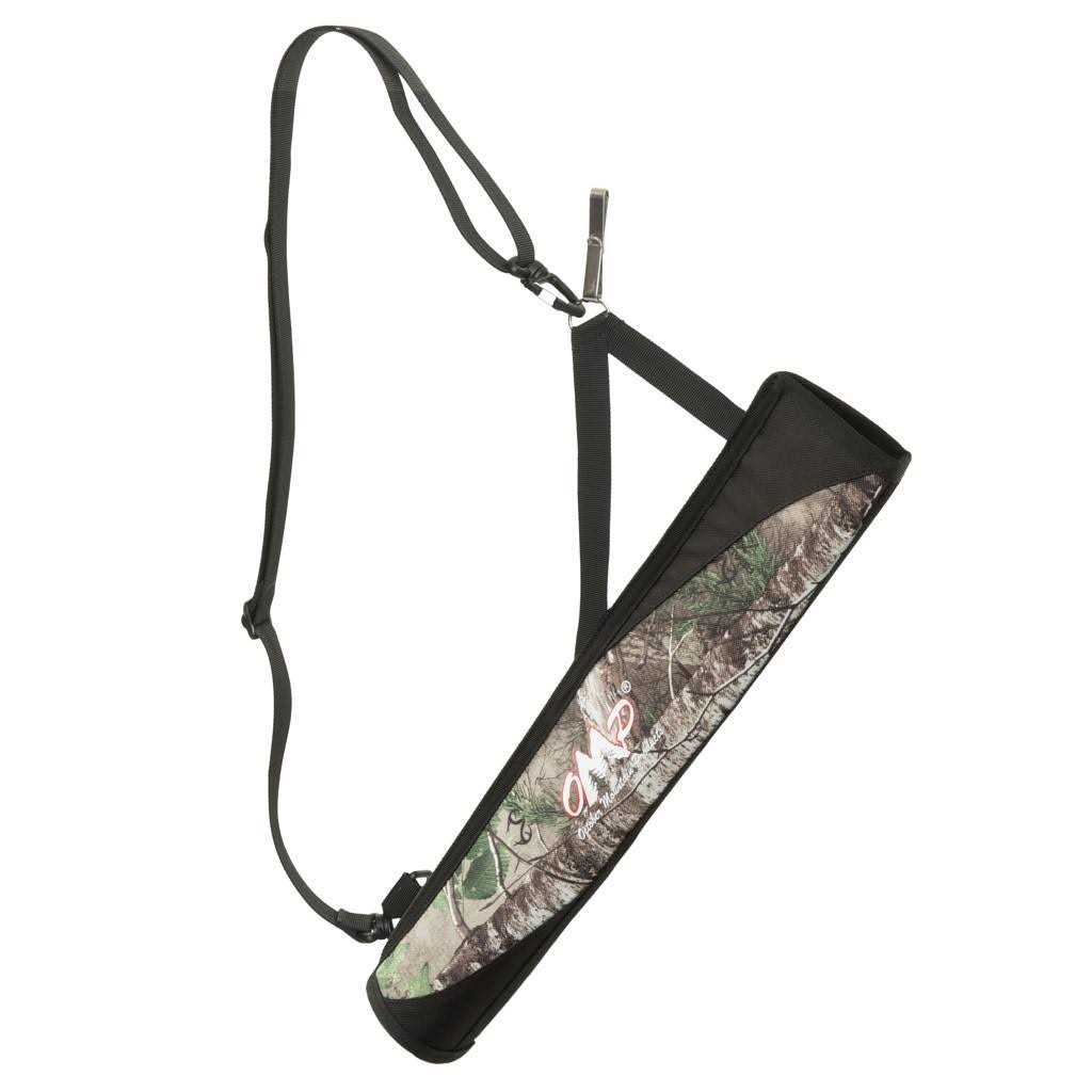 Pine Ridge Kwik Stand Bow Support - Image 2