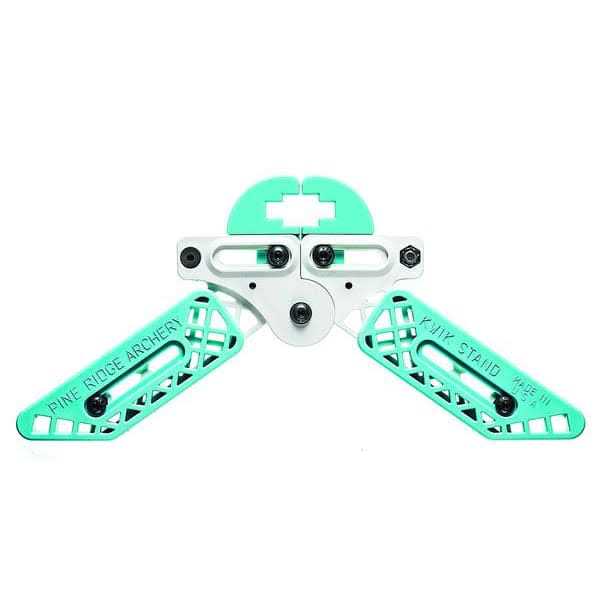 Pine Ridge Kwik Stand Bow Support - Image 3