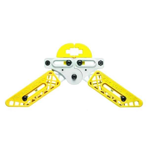 Pine Ridge Kwik Stand Bow Support - Image 4