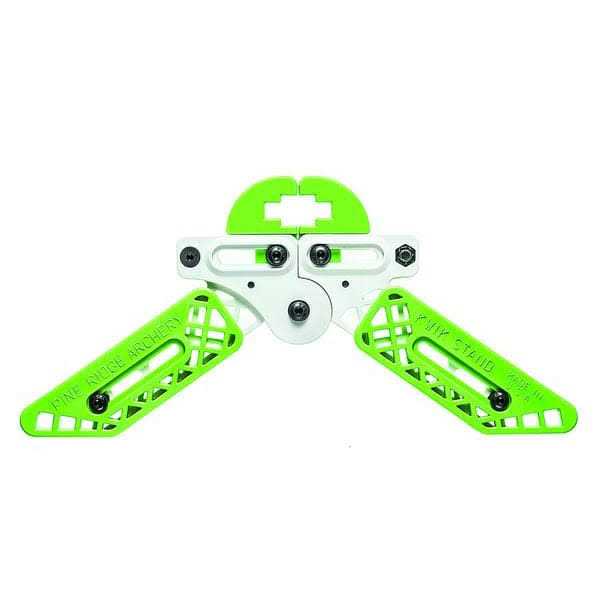 Pine Ridge Kwik Stand Bow Support - Image 5